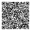 QR код "ЛОБНЯТРАНС"