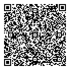 QR код "Улица Яблочкова"