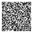 QR код "Авто-Максим"