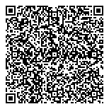 QR код "Кариста"