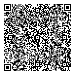QR код "Престиж кожа"