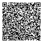QR код "Confy Group"