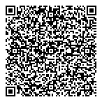 QR код "ВИНИЛТОРГ"