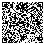 QR код "Момент Роскоши"