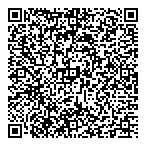 QR код "Дом великана"