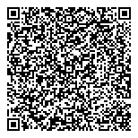 QR код "Virtuality Club"