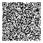 QR код "Math of Fear"