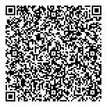 QR код "MotorCity"