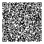 QR код "Сад бабочек"