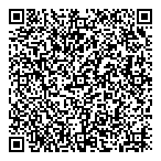 QR код "Eyebirint"