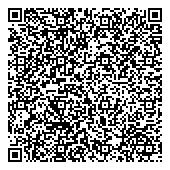 QR код "Стеклянный лабиринт"