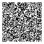 QR код "Motorsport Simulator"