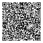 QR код "Аквалюзион"