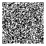 QR код "Fun Express"