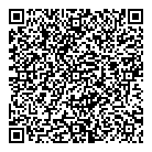 QR код "Ларедо"