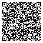 QR код "Апекс"