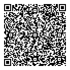 QR код "MotorCity"