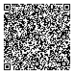 QR код "Альфа Эвакуатор"