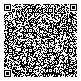 QR код "Служба эвакуации"