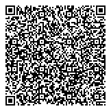 QR код "Автопост"