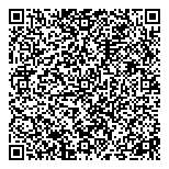QR код "ТАНДЕМ ТРЭК"