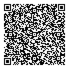 QR код "Авто Репар"