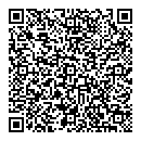 QR код "Просто"