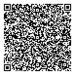QR код "НЕВА-ЛОГИСТИК"