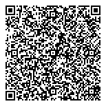 QR код "Весёлый эвакуатор"