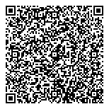QR код "LR Лиговский"