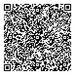 QR код "Мастер Авто"