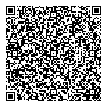 QR код "АвтоМастер178"