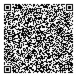 QR код "Сизам-Авто"