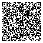 QR код "ЛЕНТРАНСАВТО"