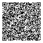 QR код "CarsEva"