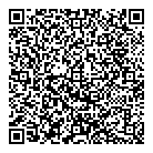 QR код "СТЕРХ"