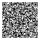 QR код "Тракспас"
