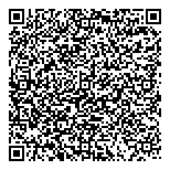 QR код "Morgan Motors"