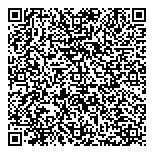 QR код "Бест Карс С-Пб"