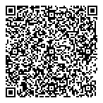 QR код "Gut"