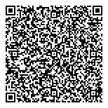 QR код "Автобезпроблем"