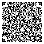 QR код "ЛенБуксир"