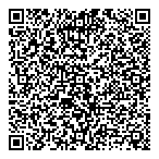 QR код "47 регион"