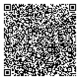 QR код "АватоПилот"