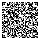 QR код "Автомеханик"