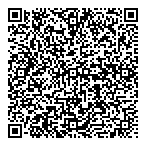 QR код "Вилла АртЭ"