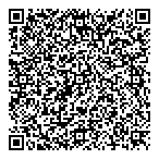 QR код "ЮИТ Сервис"