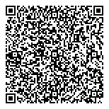 QR код "ПолиСтрой"