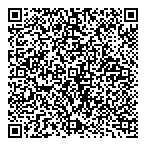 QR код "Наставников 47-1"