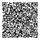 QR код "Жилищник"